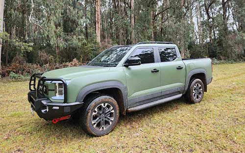byd raptor coating