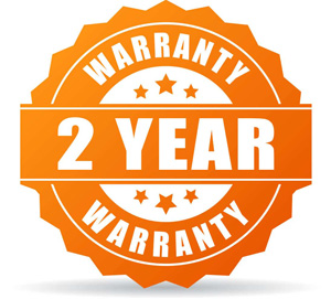 wheel repair warranty